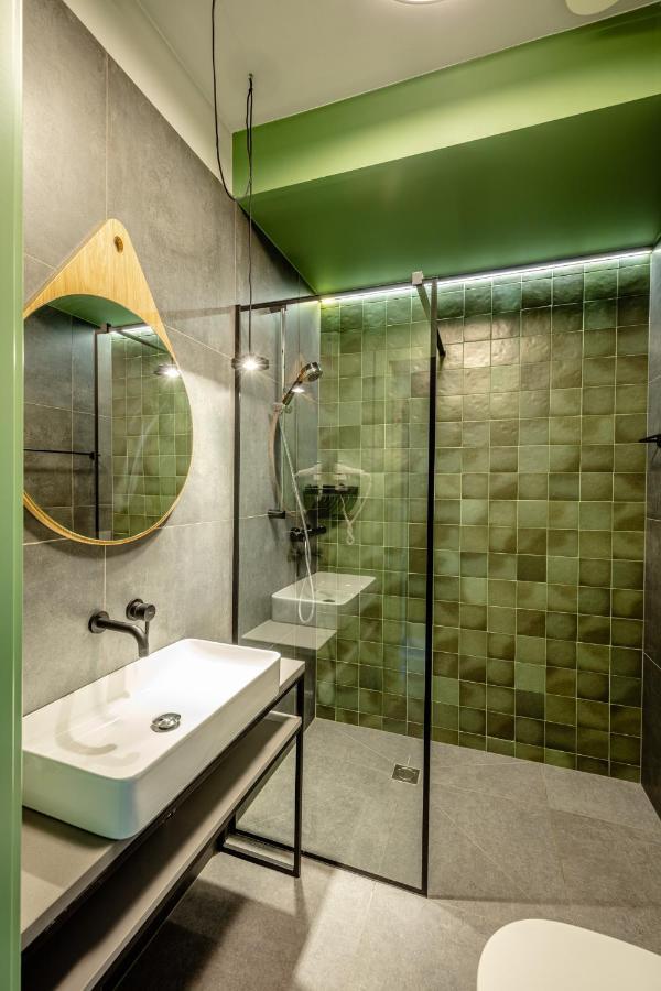 Apartamenty Caminski Deluxe Kudowa-Zdrój Kültér fotó