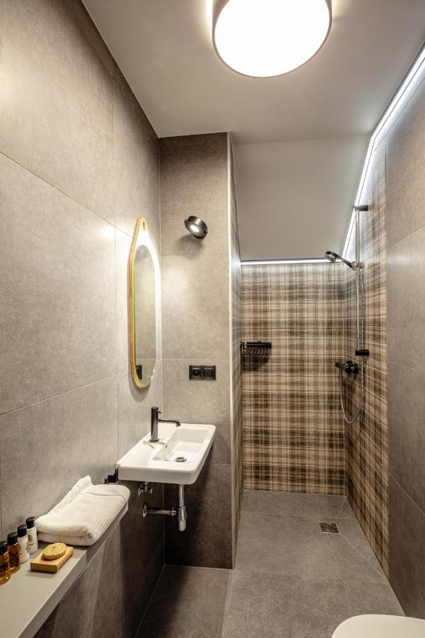 Apartamenty Caminski Deluxe Kudowa-Zdrój Kültér fotó