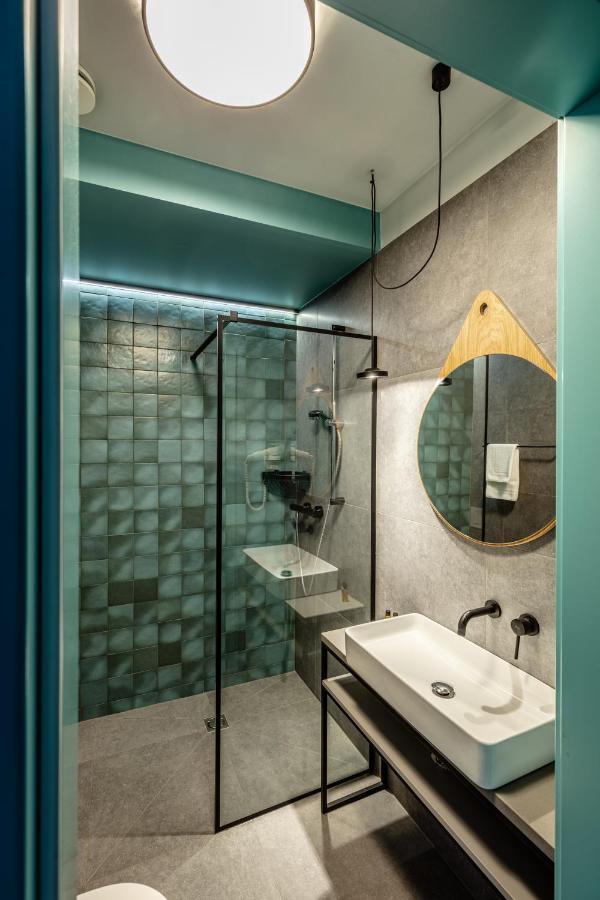 Apartamenty Caminski Deluxe Kudowa-Zdrój Kültér fotó